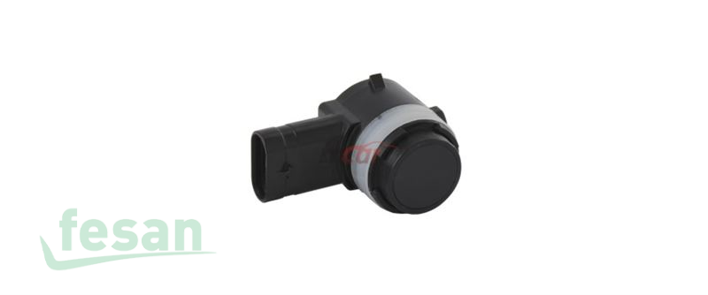 KA-807902 PARK SENSÖRÜ MERSEDES W176 W205 W W117 C117