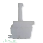 98602-22000 SU BİDONU HYUNDAI ACCENT 1995-2000