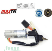 14604669 KONTAK ANAHTARI RENAULT 19