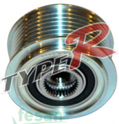 29.X-9093 ŞARJ KASNAK KİA BONGO 2013 MODEL