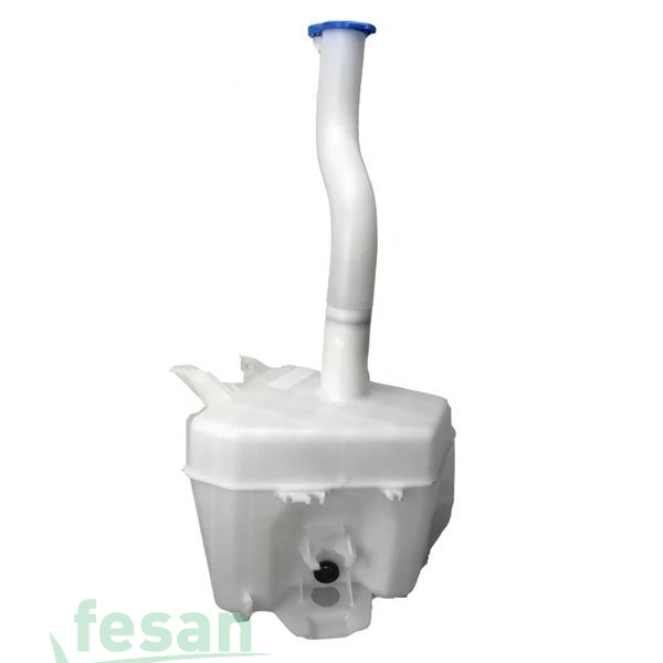 98620-2E001 SU BİDONU HYUNDAI TUCSON 2003-2010