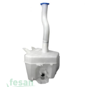 98620-2E001 SU BİDONU HYUNDAI TUCSON 2003-2010