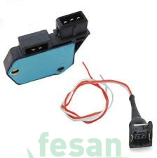 LUCAS DAB413 MODÜL RENAULT 19 21