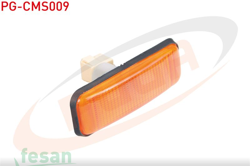 PG-CMS009 ÇAMURLUK SİNYAL LAMBASI FİAT TEMPRA R-L