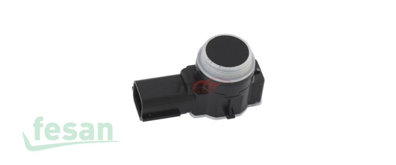 KA-808201 PARK SENSÖRÜ OPEL ADAM MERİVA CORS