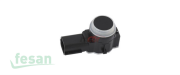 KA-808201 PARK SENSÖRÜ OPEL ADAM MERİVA CORS