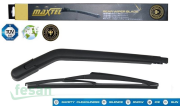 12610371 SİLGİ ARKA KOL SÜPÜRGE TOYOTA HİGHLANDER 2000> 305MM
