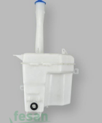 98620-2L000 SU BİDONU HYUNDAI İ30