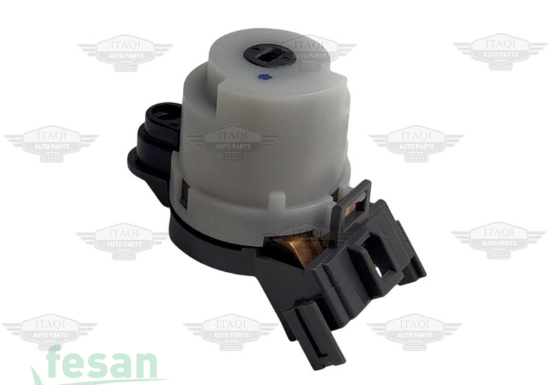 MB903644 KONTAK TERMİNALİ MİTSUBİSHİ LANCER 1993-2002 PROTON 1993-2002