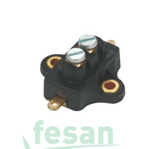 NESAN NS 60400 FREN MÜŞÜRÜ YAYLI FİAT TERS ÇALIŞIR