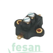 NESAN NS 60400 FREN MÜŞÜRÜ YAYLI FİAT TERS ÇALIŞIR