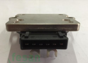 LUCAS DAB423 MODÜL VW PASSAT SEAT