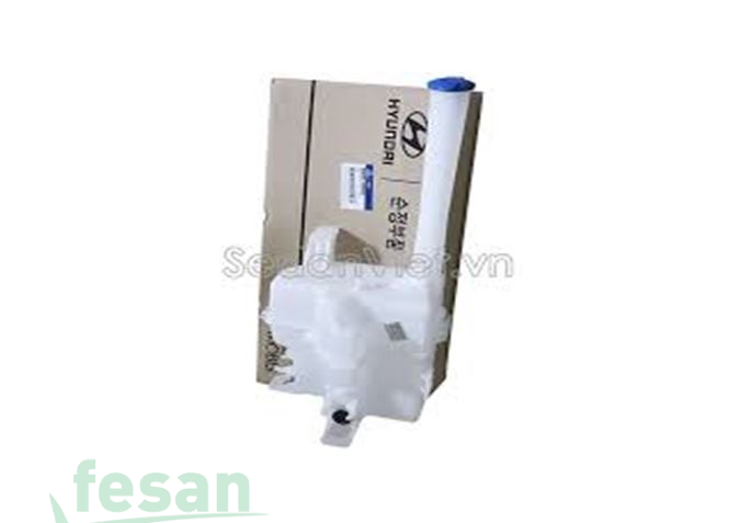 98620-2S000 SU BİDONU HYUNDAI İX35 SPORTAGE