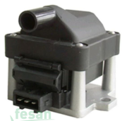 LUCAS DAB427 MODÜL BOBİN SEAT SKODA VW 3FİŞ HİTACHİ TİPİ