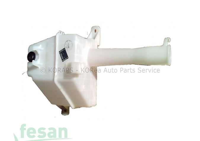 98620-38000 SU BİDONU HYUNDAI SONATO
