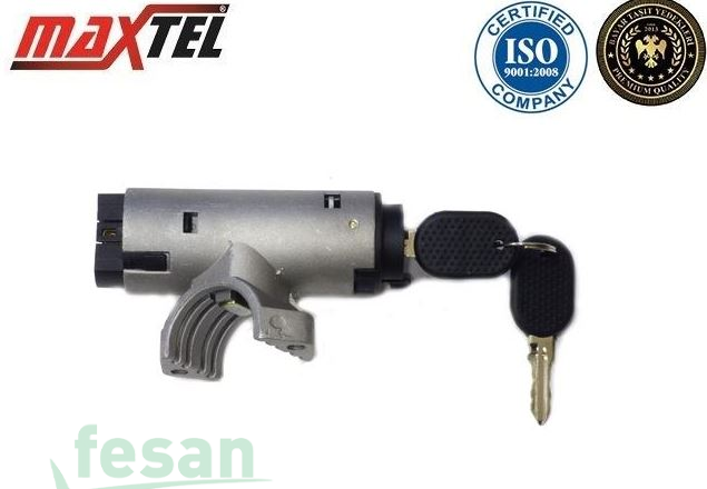 14605504 KONTAK ANAHTARI FİAT UNO EM FİAT FİORINO