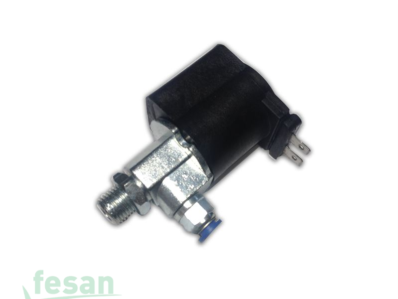 HİDO HD207 12V KORNA BOBİNİ OTOMATİĞİ YM