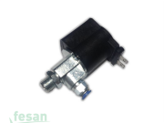 HİDO HD207 12V KORNA BOBİNİ OTOMATİĞİ YM