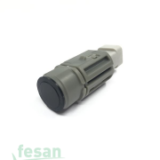 KA-808501 PARK SENSÖRÜ HYUNDAİ ELENTRA