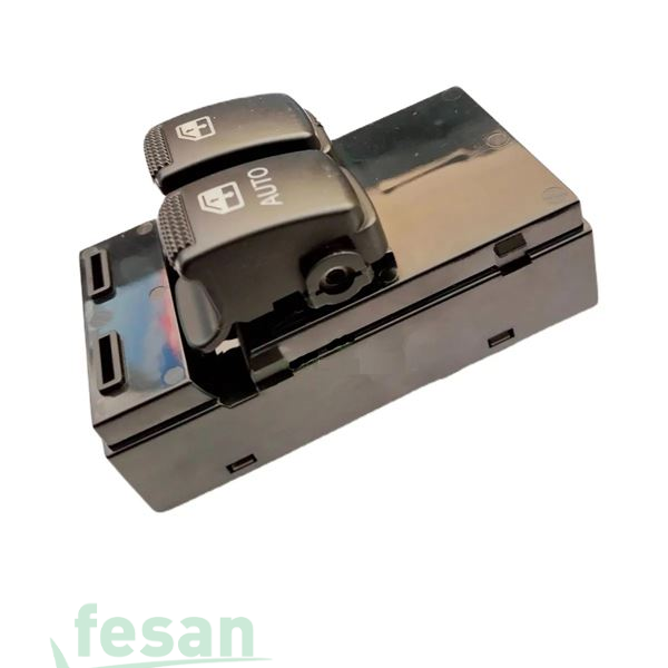 93570-1C010 ANAHTAR CAM İND/KAL HYUNDAI GETZ L ÖN ÇİFTLİ 2005-2011 8F