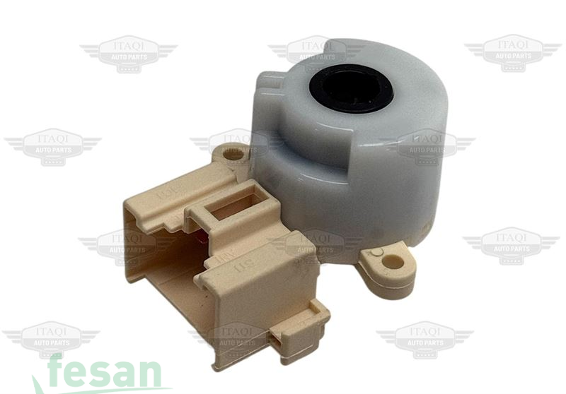 84450-41010 KONTAK TERMİNALİ TOYOTA RAV4 1995-2000