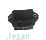 LUCAS DAB953 MODÜL LADA SAMARA 7FİŞLİ