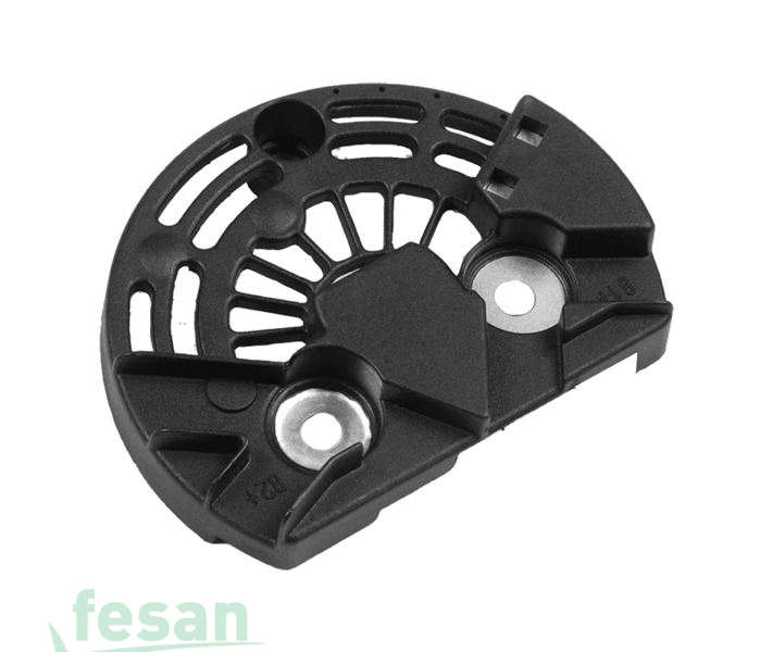 VALEO A2711540902 ŞARJ DİOT KORUMA KAPAGI PLASTİK