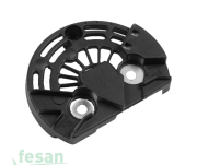 VALEO A2711540902 ŞARJ DİOT KORUMA KAPAGI PLASTİK