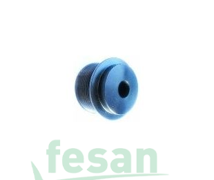 993018 ŞARJ KASNAK MERCEDES YM 8 KANAK KÜÇÜK