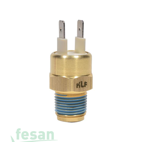 800036 SOĞUTUCU SU SICAKLIK SENSÖRÜ PERKİNS MASSEY FERGUSON