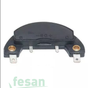 LUCAS DAJ204 MODÜL MAZDA MITSUBISHI FORD  HİTACHİ  TİP