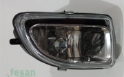 81210-12100 SİS LAMBASI TOYOTA COROLLA 2000-2001 SAĞ