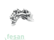 UNİ REC 852 LUCAS DİOT TABLASI A115 FİŞLİ