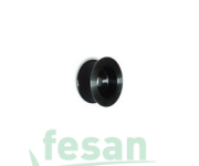 993057 ŞARJ KASNAK SCANİA KIRK AYAK