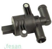 4H0121671D 12V İLAVE SU POMPASI VW GOLF VII AUDİ A1 A3 A4 A5 PASSAT POLO SUPERB KODİAG KAROG ARTEON