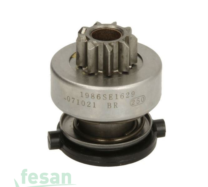 BOSCH 1986SE1629 MARŞ DİŞLİSİ OPEL CORSA 9DİŞ