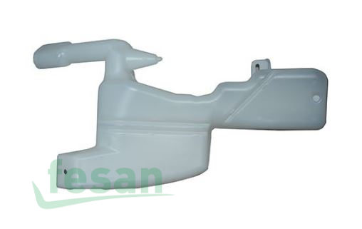 ET7613K163AA CAM SU DEPOSU FORD COURİER 2014>
