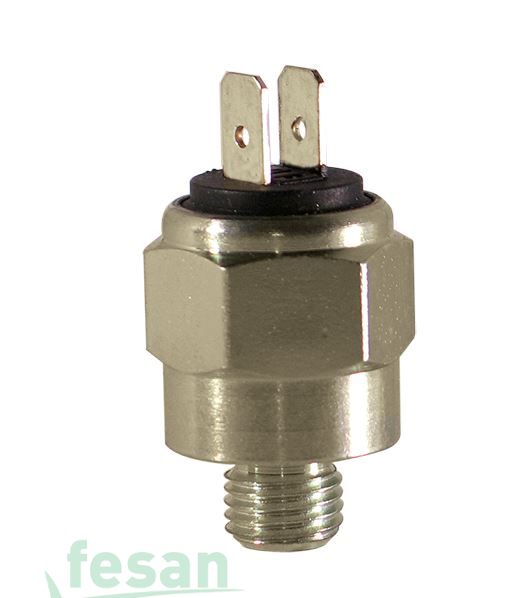 996582 FREN MÜŞÜRÜ AUDI NİSSAN BMC LEVENT