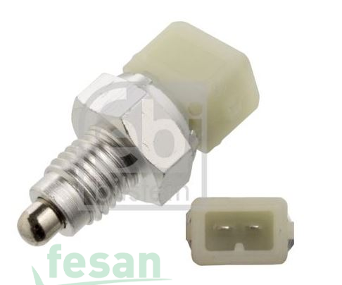 ZMS1183 GERİ VİTES MÜŞÜRÜ BMW E46 1998-2005 E81 2004-2012 MİNİ COOPER 2001-2006