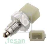 ZMS1183 GERİ VİTES MÜŞÜRÜ BMW E46 1998-2005 E81 2004-2012 MİNİ COOPER 2001-2006