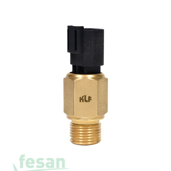 800034 MOTOR HARARET İKAZ MÜŞÜRÜ JCB PERKİNS HİDROMEK