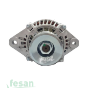 WUTSE ALT 12604 MİTSUBİSHİ 24V ŞARJ DİNAMOSU CANTER VAKUMSUZ 45AHM