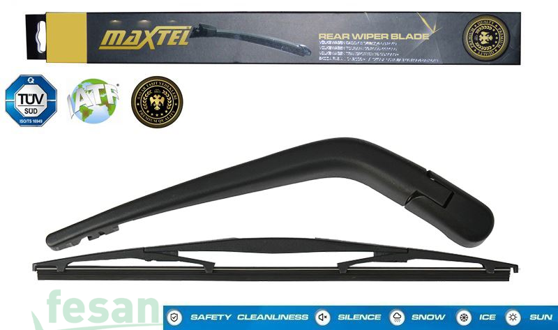 12612209 SİLGİ ARKA KOL SÜPÜRGE JAAZ 03>