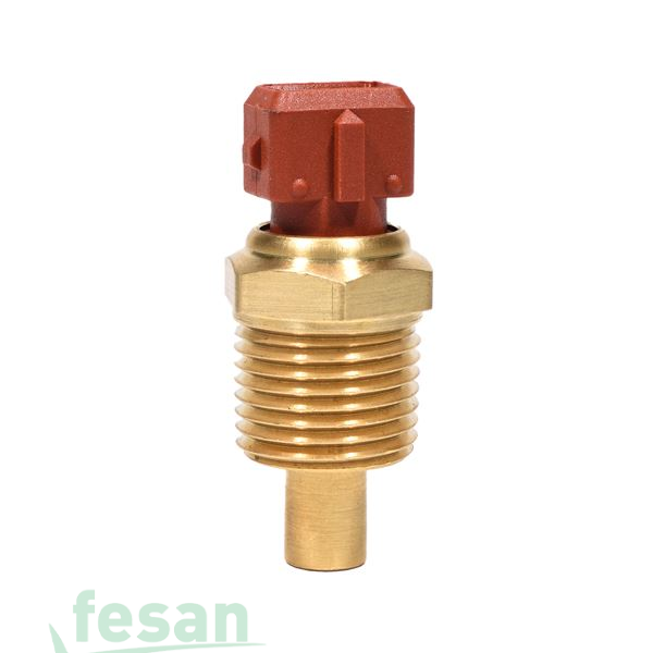 800035 MOTOR HARARET MÜŞÜRÜ JCB HİDROMEK