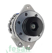 ALT 901 DENSO 24V ŞARJ DİNAMOSU DOOSAN EXCAVATÖR