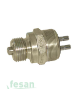 140056 GERİ VİTES MÜŞÜRÜ MERCEDES 0403 YILDIZ ŞANZIMAN