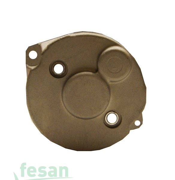 UAK 5105 DELCO MARŞ KÖMÜR KAPAĞI DAEWOO DOOSAN D1146 DAEWOO DOOSAN D1146 EXCAVATOR 38MT Y.M. HYUNDAI IS MAKINASI (65-26201) (UMM-3301)