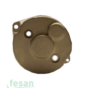 UAK 5105 DELCO MARŞ KÖMÜR KAPAĞI DAEWOO DOOSAN D1146 DAEWOO DOOSAN D1146 EXCAVATOR 38MT Y.M. HYUNDAI IS MAKINASI (65-26201) (UMM-3301)