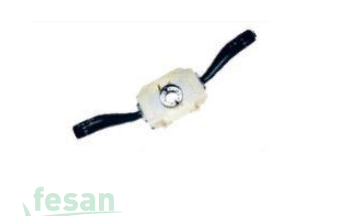 IS 600 SİNYAL KOLU İSUZU NLR 2010>