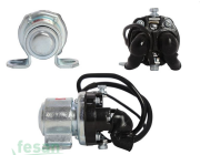 SWR 5210 MİTSUBİSHİ 24V ARA OTOMATİĞİ RENAULT TIR